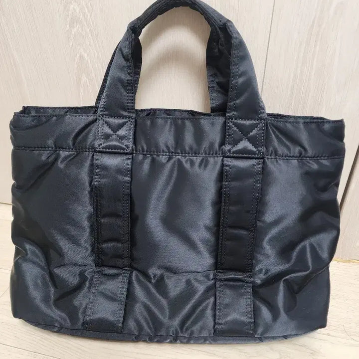 [SOLD OUT] 요시다포터 탱커 뉴 토트백