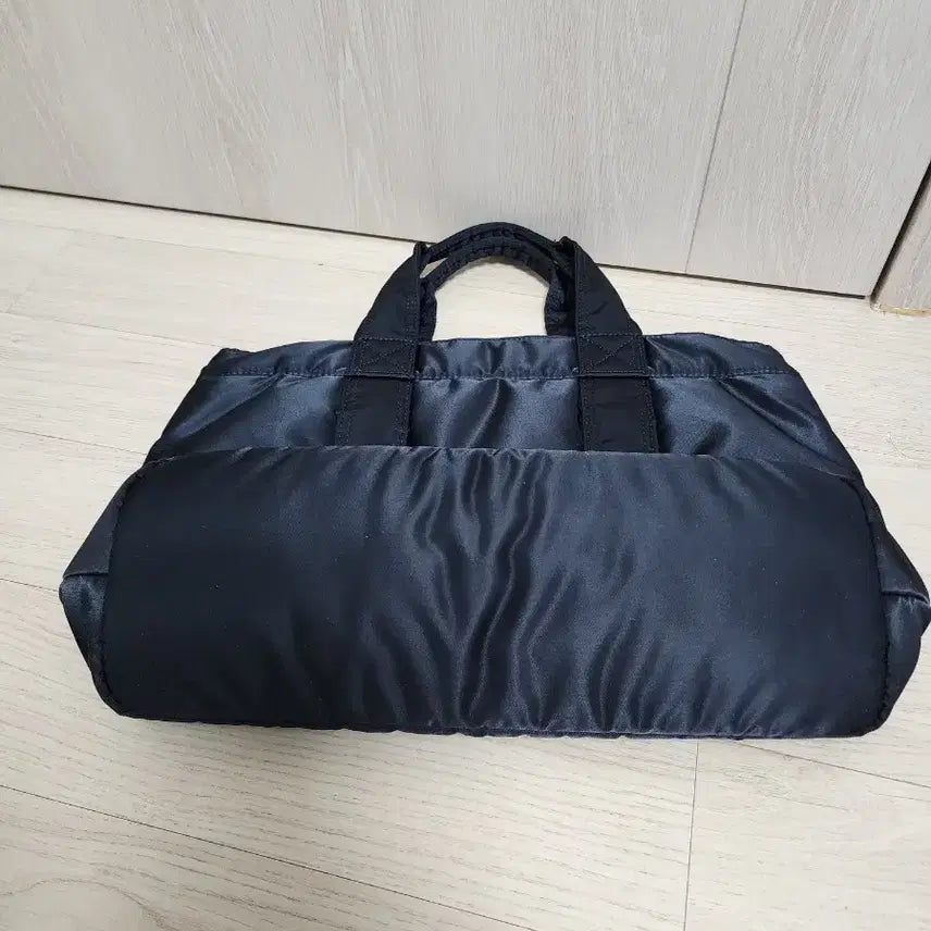 [SOLD OUT] 요시다포터 탱커 뉴 토트백