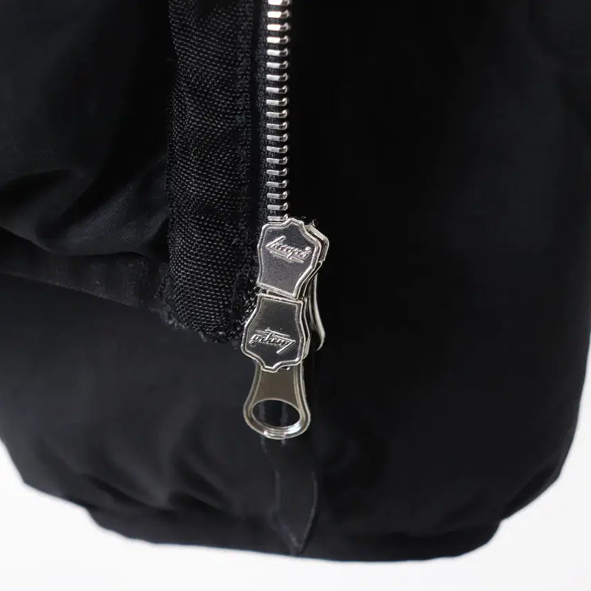 [BUNJANG] Stone Island Seamless Tunnel Hooded Padded Jacket Black L / 스톤아일랜드 심리스터널 후드 패딩 블랙 L팝니다.