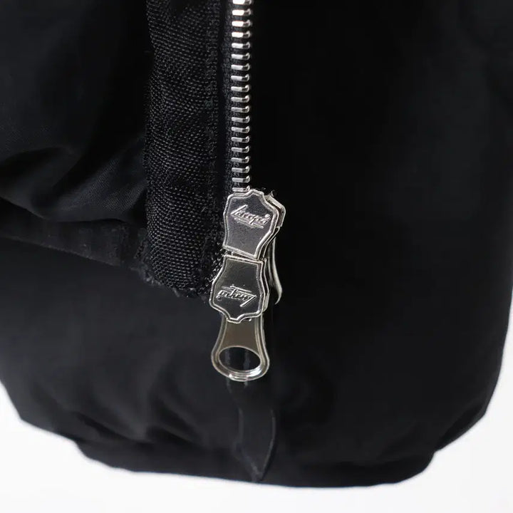 [BUNJANG] Stone Island Seamless Tunnel Hooded Padded Jacket Black L / 스톤아일랜드 심리스터널 후드 패딩 블랙 L팝니다.