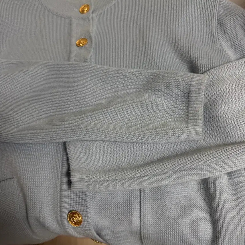 [BUNJANG] Urbanic30 Cardigan / urbanic30 가디건