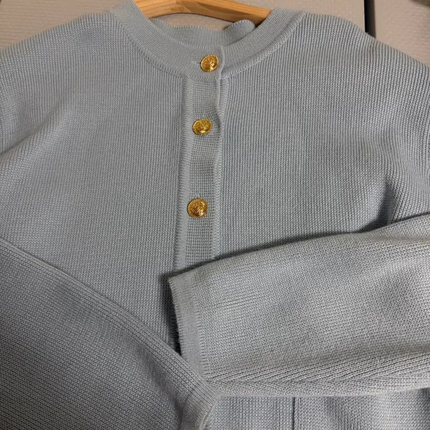 [BUNJANG] Urbanic30 Cardigan / urbanic30 가디건