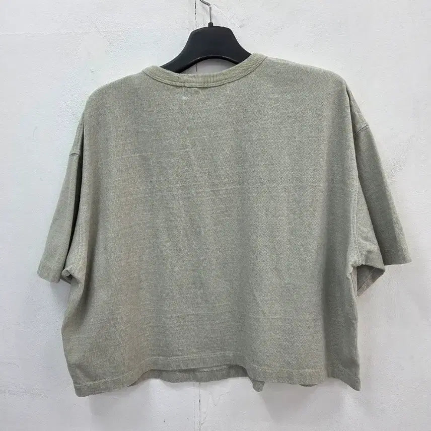 [SOLD OUT] F 2023 BEAKER 비이커 산타모니카 티셔츠