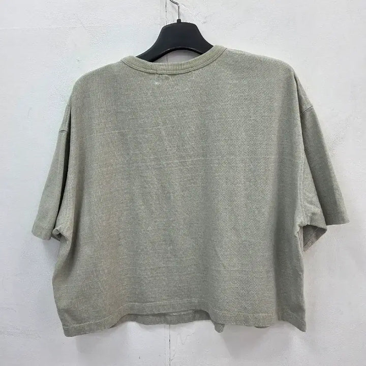 [SOLD OUT] F 2023 BEAKER 비이커 산타모니카 티셔츠