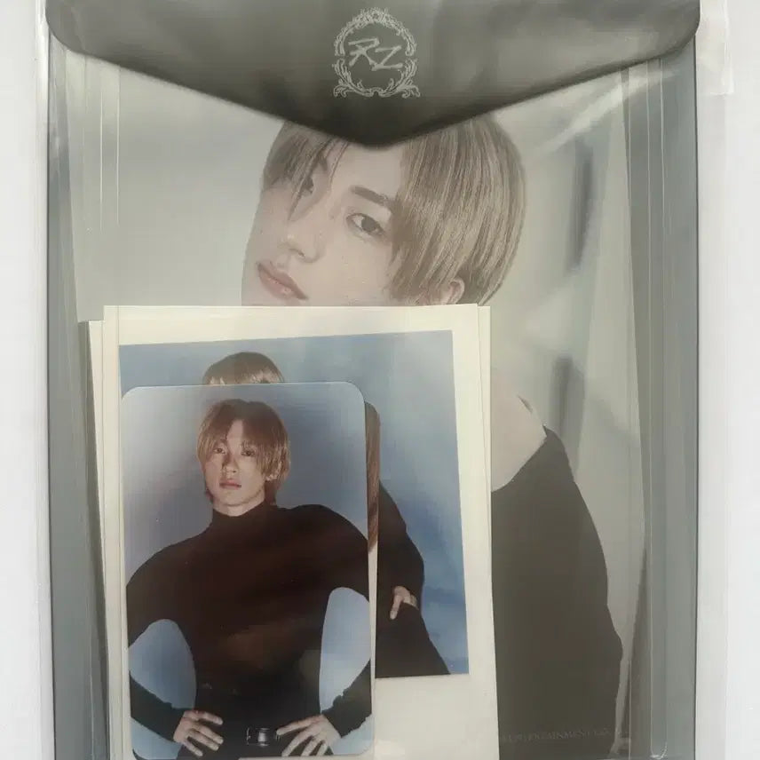 [BUNJANG] RISE &amp; TONE 2025 Season&