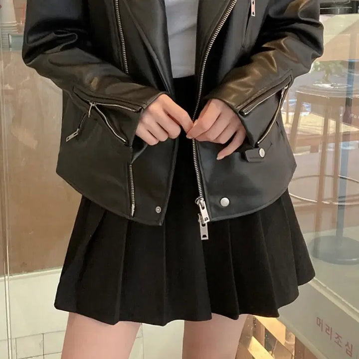 [SOLD OUT] [옷장정리, 44~55] 에이블리 셔츠 스커트 원피스 팬츠 니트 모음