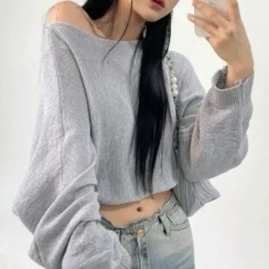 [SOLD OUT] [옷장정리, 44~55] 에이블리 셔츠 스커트 원피스 팬츠 니트 모음