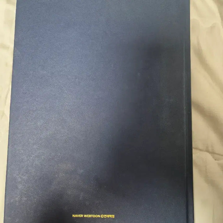 [BUNJANG] Love Revolution Graduation Album / 연애혁명 졸업앨범