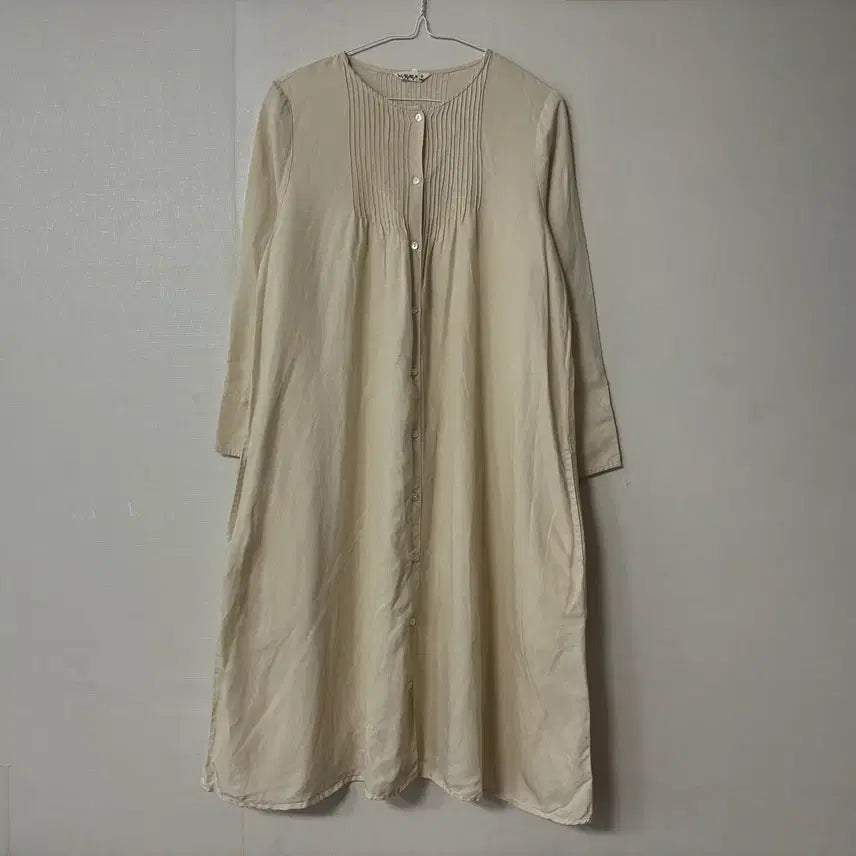 [SOLD OUT] sm2원피스+클라우드나인