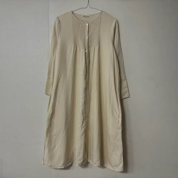 [SOLD OUT] sm2원피스+클라우드나인