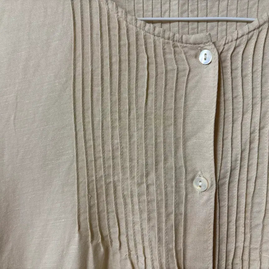 [SOLD OUT] sm2원피스+클라우드나인