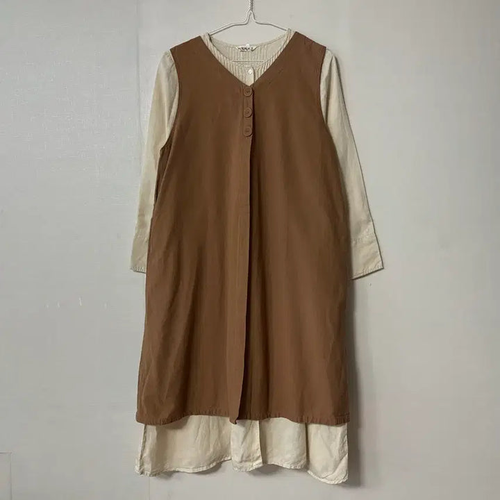 [SOLD OUT] sm2원피스+클라우드나인