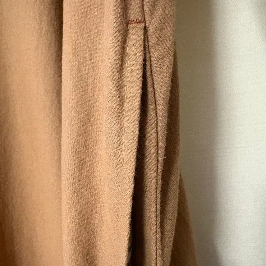 [SOLD OUT] sm2원피스+클라우드나인