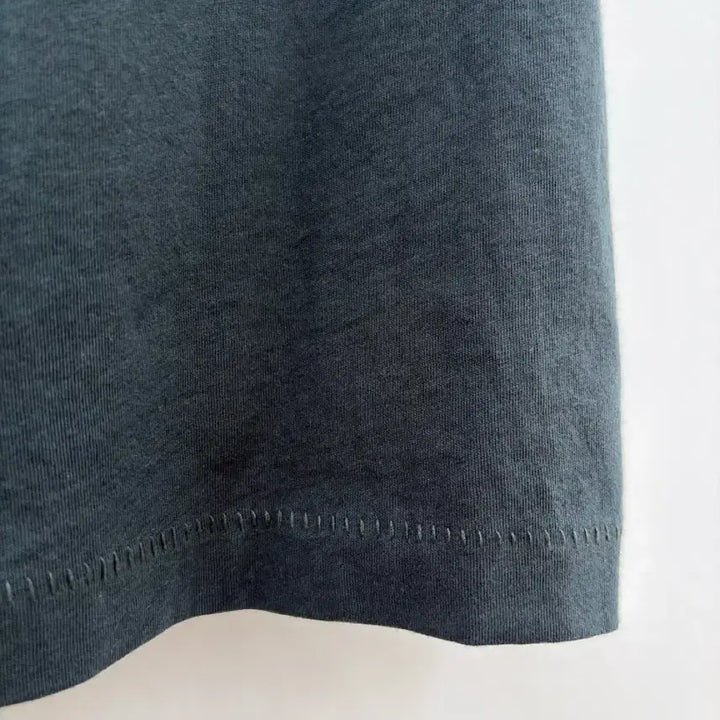 [BUNJANG] Acne Studios Printed Tank Top (Men&