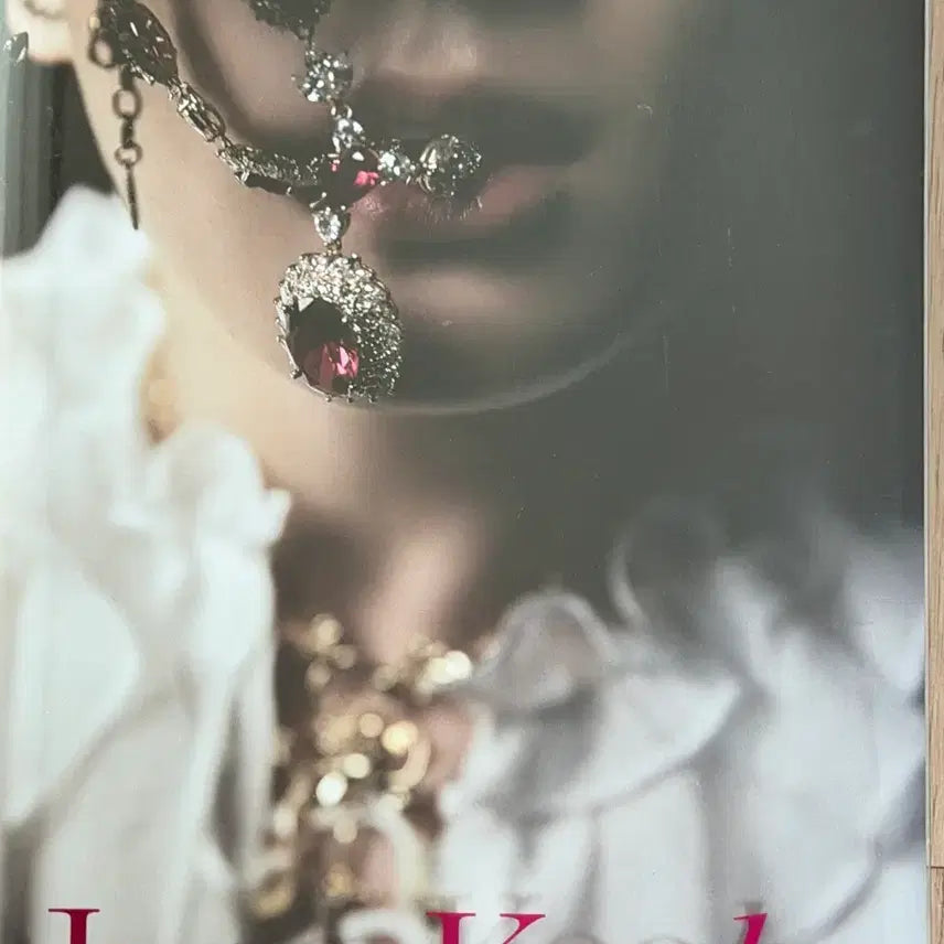 [BUNJANG] BTS Jungkook Me, Myself Photobook / 방탄소년단 정국 포토북 Me, Myself