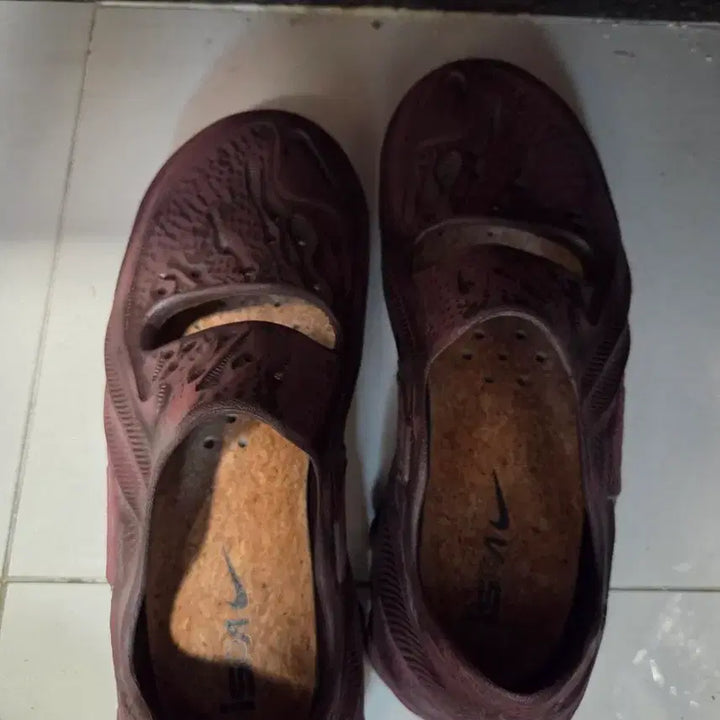 [BUNJANG] Nike Sneakers / 나이키