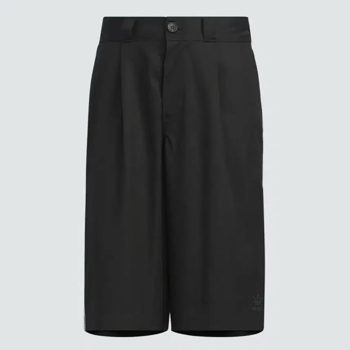[SOLD OUT] 아디다스 x 예스아이씨 버뮤다 팬츠