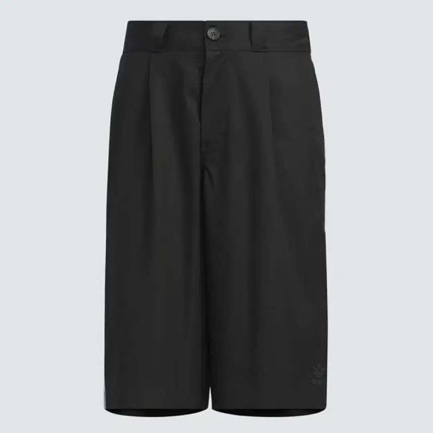 [SOLD OUT] 아디다스 x 예스아이씨 버뮤다 팬츠