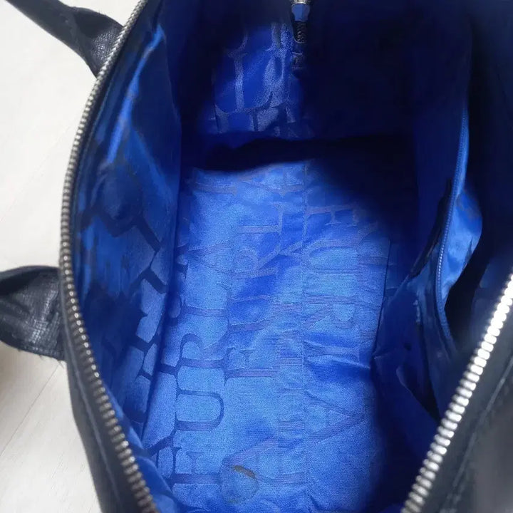 [BUNJANG] FURLA Bag / 훌라 가방