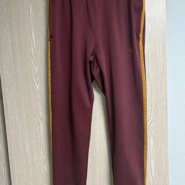 [BUNJANG] South2West8 Track Pants / South2West8 트랙팬츠