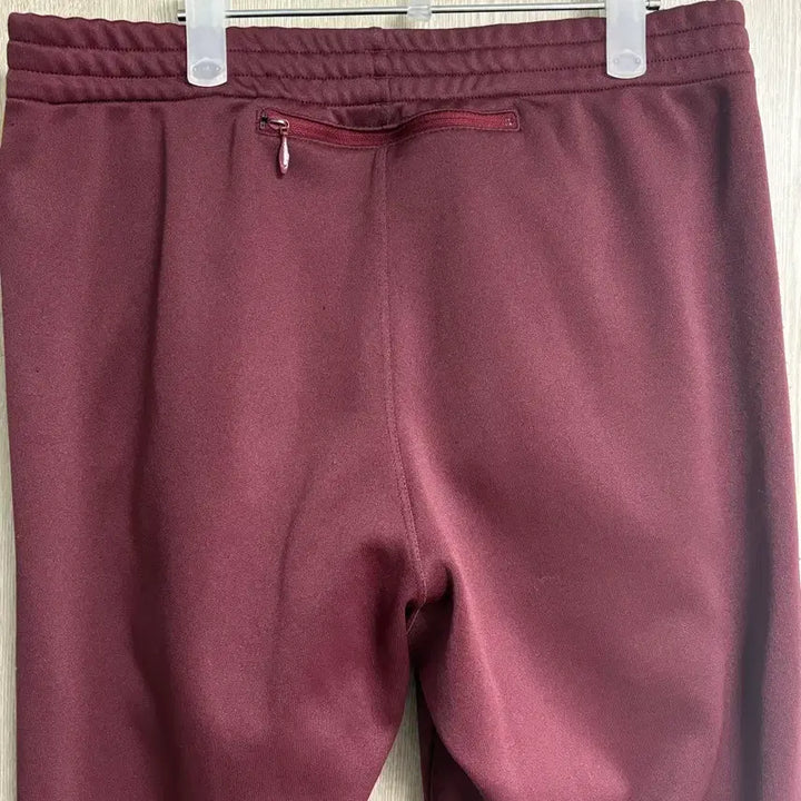[BUNJANG] South2West8 Track Pants / South2West8 트랙팬츠