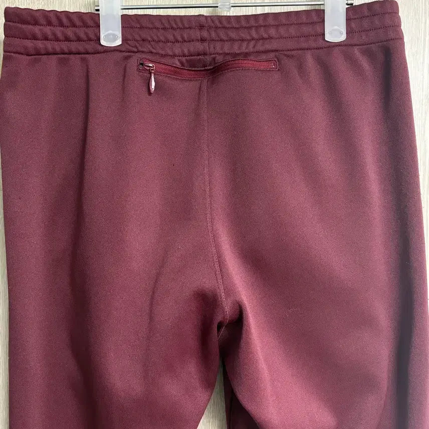 [BUNJANG] South2West8 Track Pants / South2West8 트랙팬츠