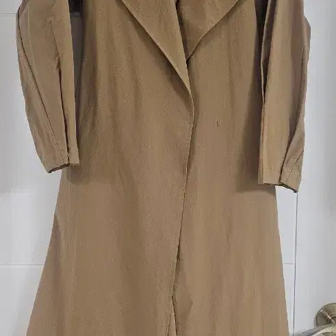 [BUNJANG] DUEL Beige Women&