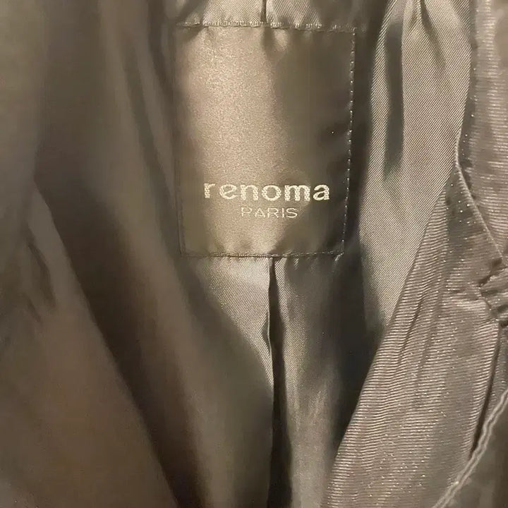 [BUNJANG] Renoma Women&
