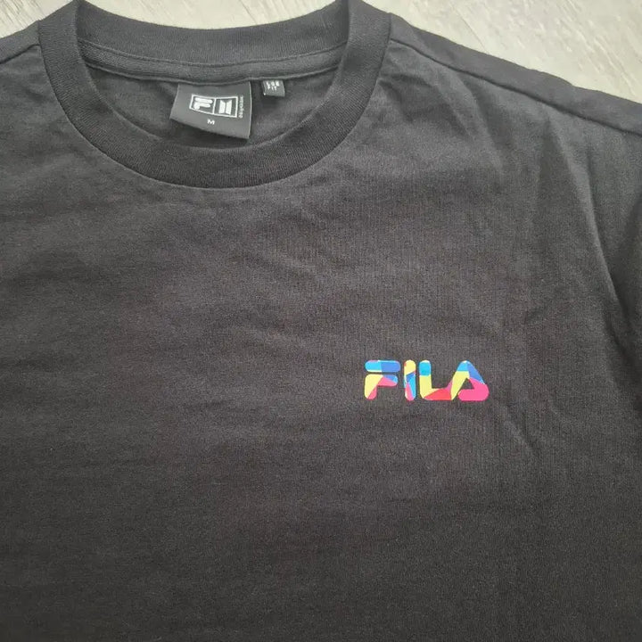 [SOLD OUT] 방탄bts 필라 fila 콜라보 옷