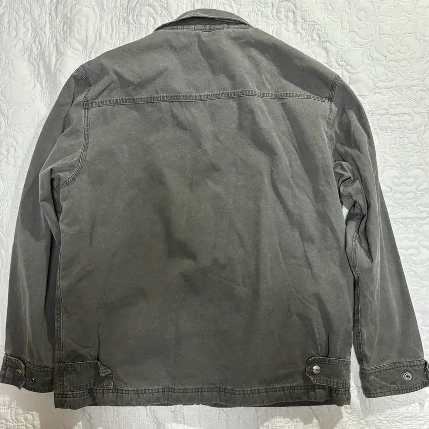 [BUNJANG] Polo Ralph Lauren Blouson Jacket / 폴로랄플로렌 블루종
