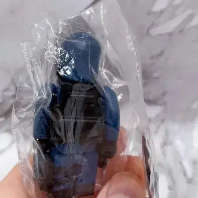 [BUNJANG] Kubrick Special Force Series 6 SAS (Over Hood Ver.) Figure / 큐브릭 스페셜포스 시리즈 6 SAS(over hood ver.)