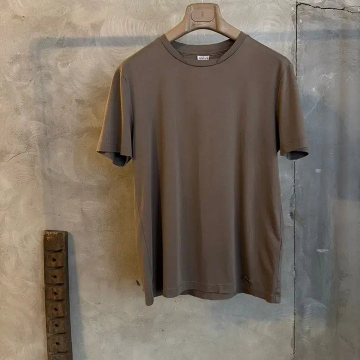 [BUNJANG] Armani Men&