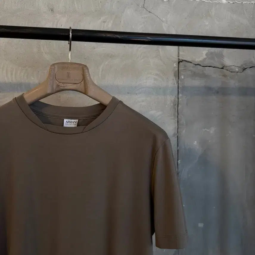[BUNJANG] Armani Men&