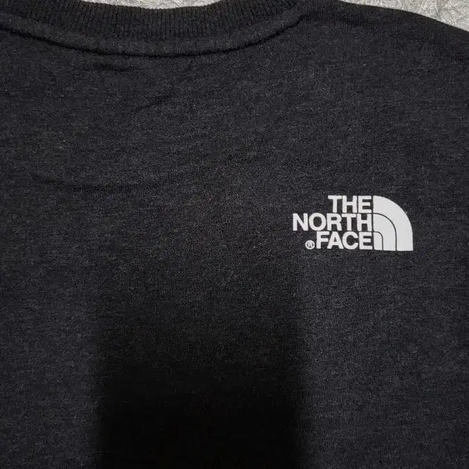 [BUNJANG] The North Face Men&