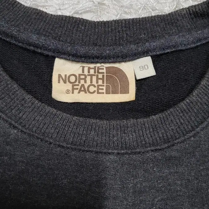 [BUNJANG] The North Face Men&