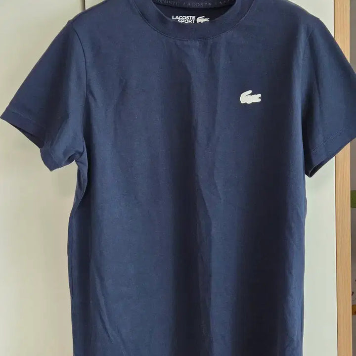 [BUNJANG] Lacoste Women&