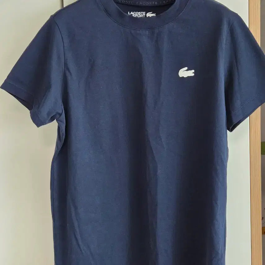 [BUNJANG] Lacoste Women&