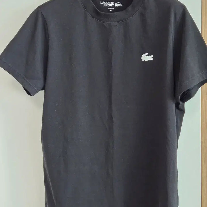 [BUNJANG] Lacoste Women&