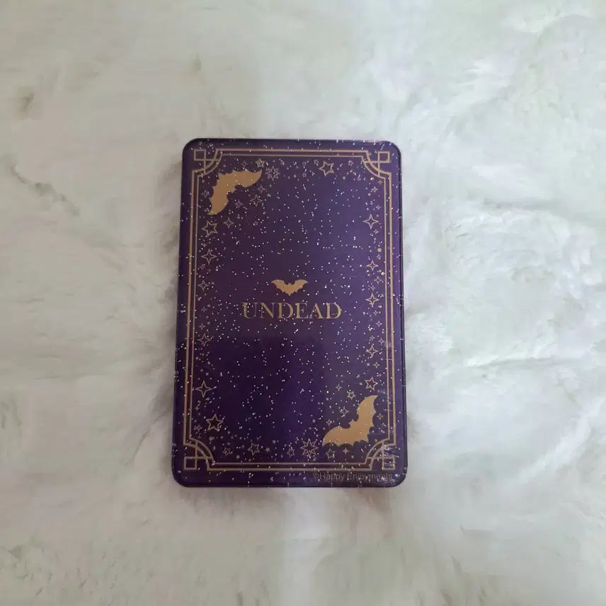 [BUNJANG] 앙상블스타즈 언데드 하카제 카오루 유사코롯타 2탄 아크릴 굿즈 / 앙상블스타즈 언데드 하카제 카오루 유사코롯타 2탄 아크릴 굿즈