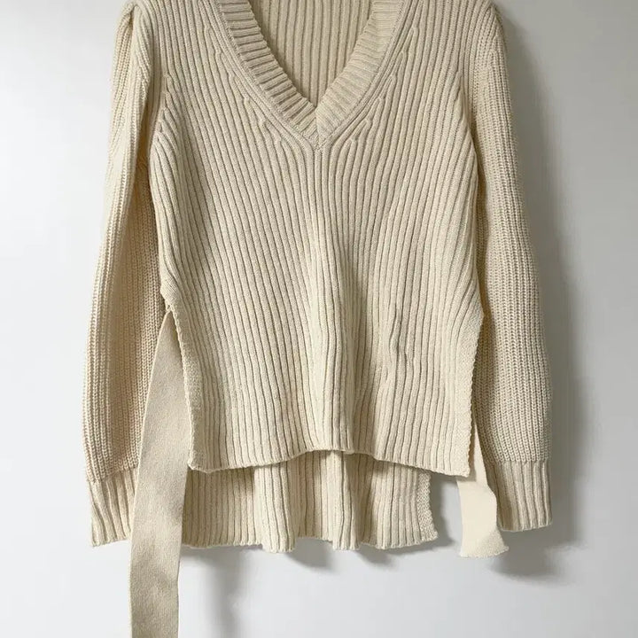 [BUNJANG] Daba Girl Knit Top / 다바걸 니트