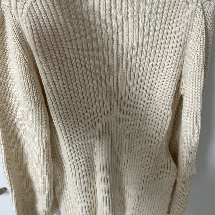 [BUNJANG] Daba Girl Knit Top / 다바걸 니트