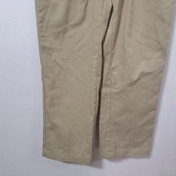 [SOLD OUT] 디키즈 오리지날 874 여성 치노팬츠 면바지 30 (c하60)