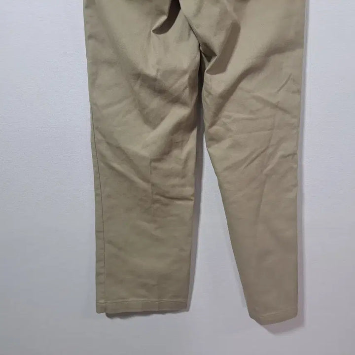[SOLD OUT] 디키즈 오리지날 874 여성 치노팬츠 면바지 30 (c하60)