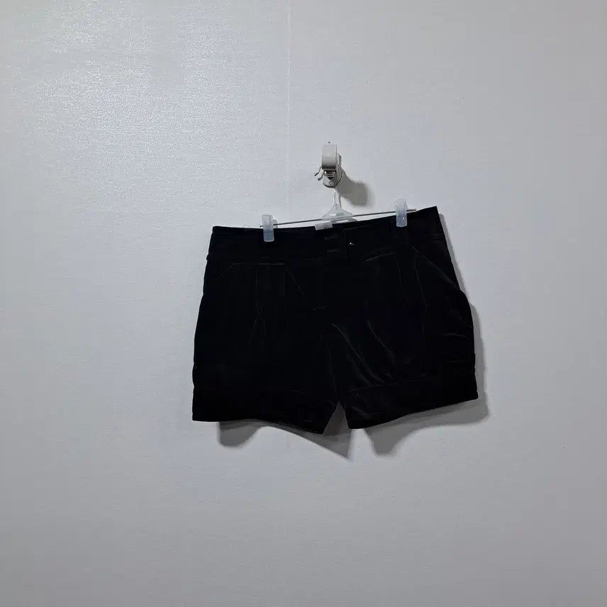 [BUNJANG] Egoist Women&