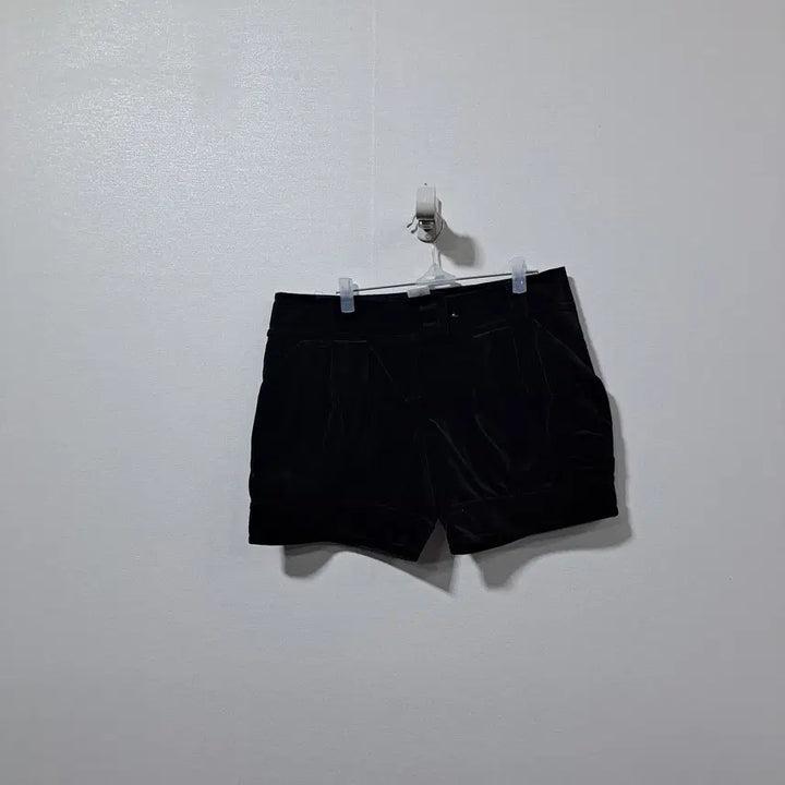 [BUNJANG] Egoist Women&