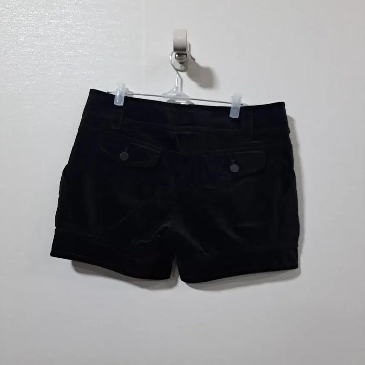 [BUNJANG] Egoist Women&