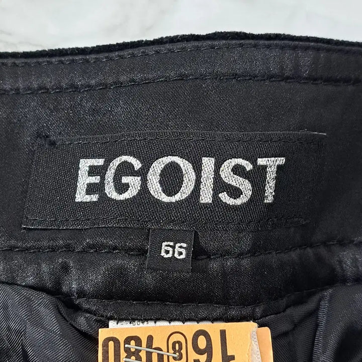 [BUNJANG] Egoist Women&