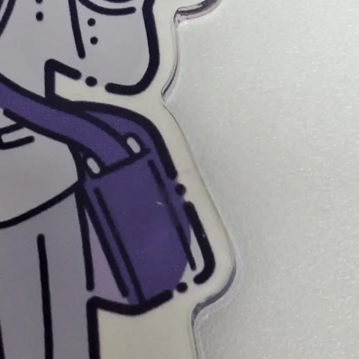 [BUNJANG] Blue Lock Nagi Seishiro Acrylic Stand / 블루록 나기 레오 아크릴스탠드 반택포로 판매합니다