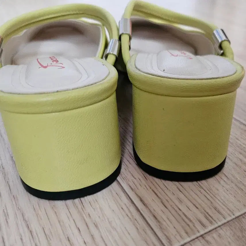 [BUNJANG] CEO CC Women&