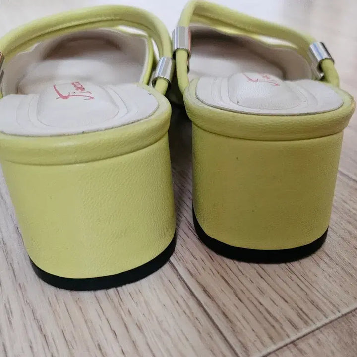 [BUNJANG] CEO CC Women&